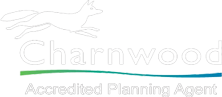 Charnwood Accredited Planning Agent