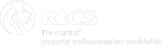 RICS The Mark of Property Professionalism Worldwide